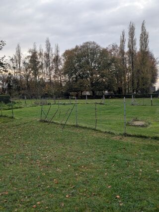  Maison � vendre 4 pi�ces 70 m�