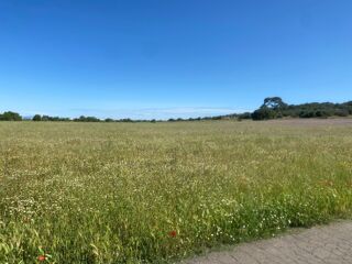  Terrain � vendre 755 m�