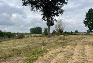  Maison à vendre 5 pièces 130 m²