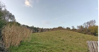  Maison 6 pièces 140 m² Caunes-minervois