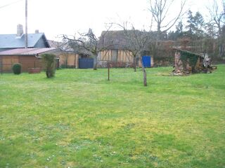  Maison � vendre 8 pi�ces 145 m�