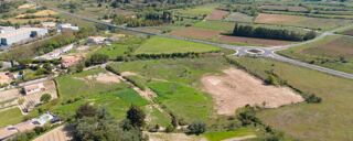  Maison à vendre 5 pièces 90 m²