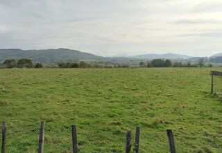  Terrain à vendre 375 m²
