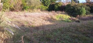  Maison � vendre 6 pi�ces 147 m�