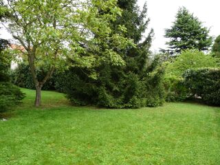 vente Maison - 7 pièce(s) - 140 m² Maisons-Alfort (94700)