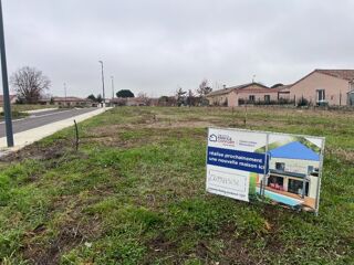  Maison � vendre 4 pi�ces 85 m�