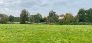  Maison � vendre 5 pi�ces 114 m�