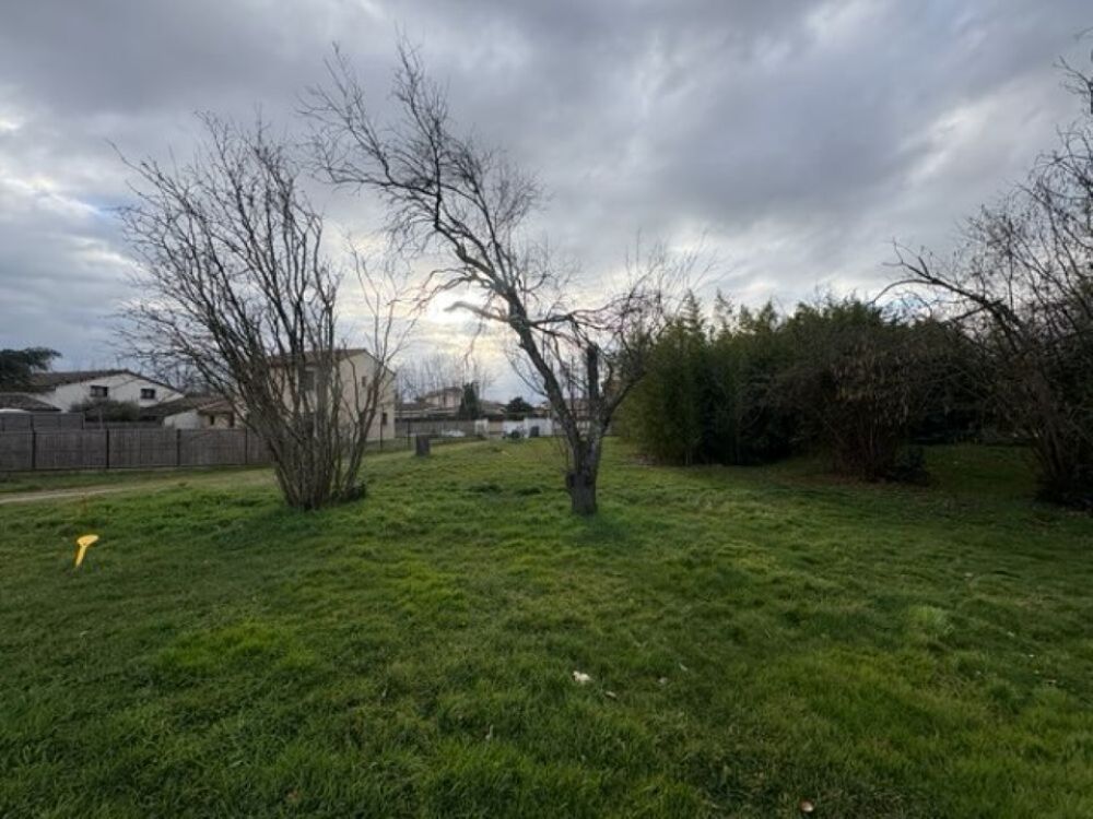 🏡 Superbe maison à étage 102 m² avec suite paren....