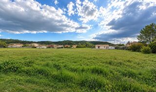 vente Terrain - 609 m² Malijai (04350)