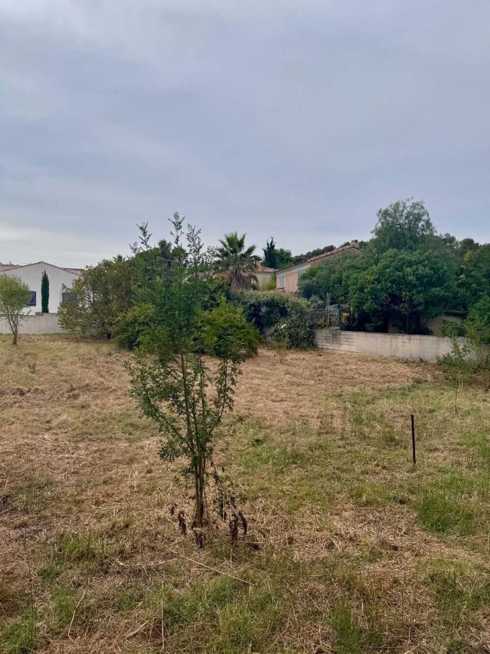 vente Maison - 5 pièce(s) - 130 m² Marseille 11