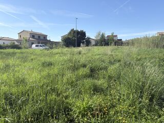  Maison à vendre 4 pièces 75 m²