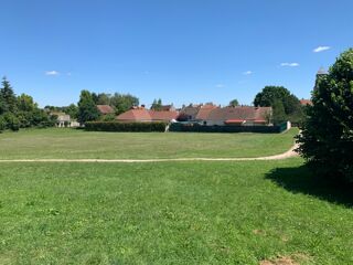  Terrain � vendre 367 m�