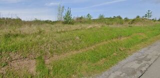  Maison  vendre 3 pices 90 m