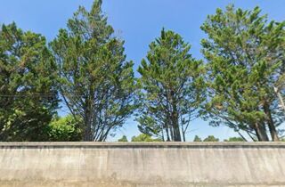  Terrain � vendre 1997 m�