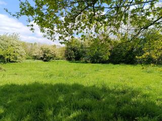  Maison � vendre 5 pi�ces 105 m�