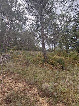  Terrain � vendre 352 m�