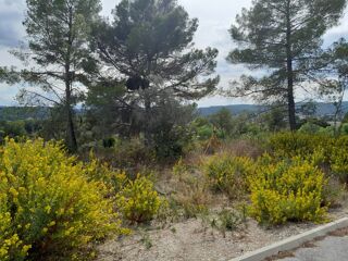  Terrain � vendre 774 m�