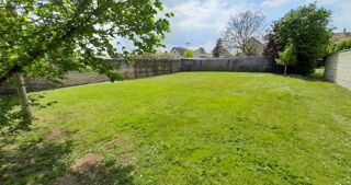  Terrain � vendre 500 m�