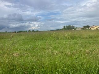  Terrain � vendre 3500 m�