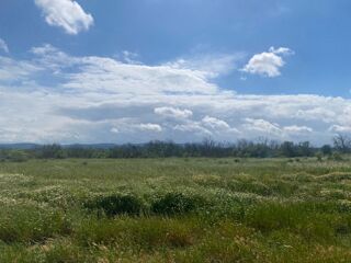  Maison � vendre 5 pi�ces 117 m�