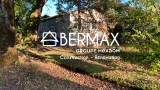  Terrain � vendre 787 m�