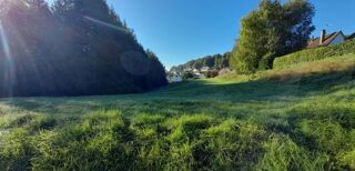  Terrain � vendre 682 m�