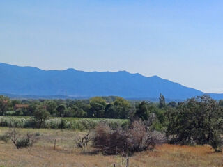  Terrain 300 m� Perpignan