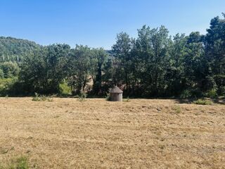  Terrain à vendre 1000 m²