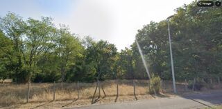 Terrain � vendre 936 m�