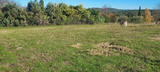  Terrain � vendre 680 m�