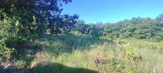  Terrain � vendre 1460 m�