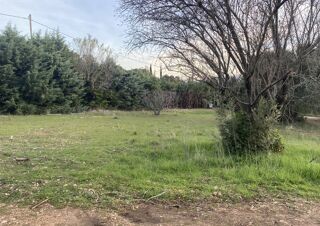 Terrain à vendre 1150 m²