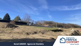  Terrain � vendre 482 m�