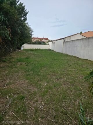  Maison à vendre 4 pièces 71 m²