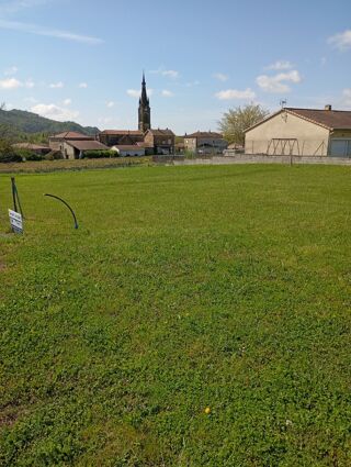  Maison � vendre 5 pi�ces 136 m�