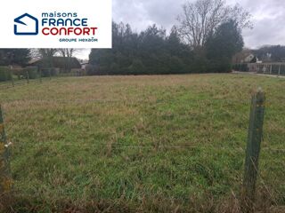  Maison � vendre 5 pi�ces 89 m�