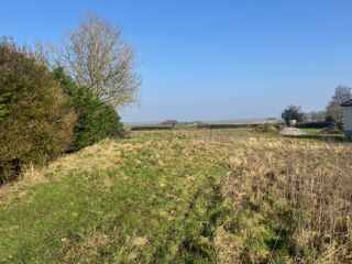  Maison  vendre 6 pices 93 m