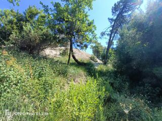  Maison � vendre 4 pi�ces 110 m�