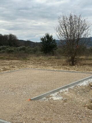  Terrain � vendre 334 m�