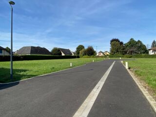  Maison 4 pi�ces 90 m� Odos