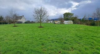  Maison � vendre 4 pi�ces 70 m�