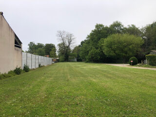  Terrain � vendre 3200 m�