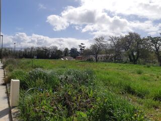  Maison 5 pices 95 m Finhan