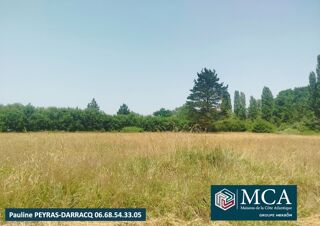  Maison 3 pi�ces 50 m� Sainte-colombe