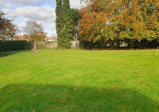  Maison � vendre 4 pi�ces 111 m�