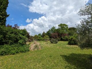  Terrain � vendre 650 m�