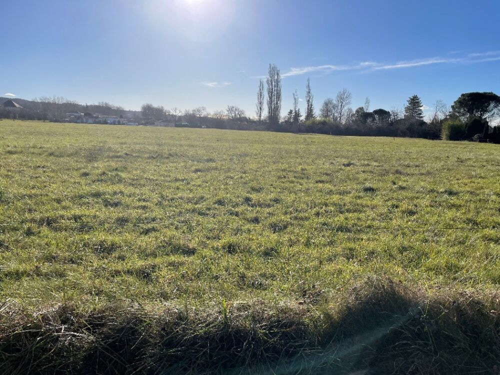 vente Maison - 6 pièce(s) - 112 m² Revel (31250)