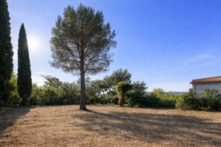  Maison 5 pi�ces 98 m� Toulon