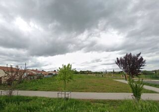  Terrain � vendre 600 m�