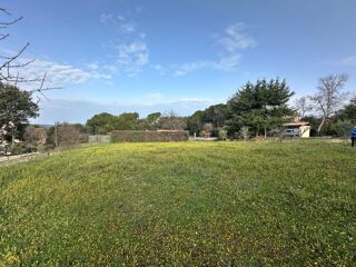  Terrain � vendre 575 m�